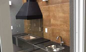 Imagem 7: Apartamento com 1 dormitório, 40 m² - venda por R$ 359.950,00 ou aluguel por R$ 2.490,00/m