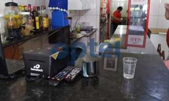 Imagem 5: PONTO À VENDA POR R$ 130.000,00 - VILA ANGELINA - SÃO BERNARDO DO CAMPO/SP