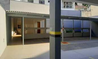 Imagem 2: Apartamento MARINGÁ - PR