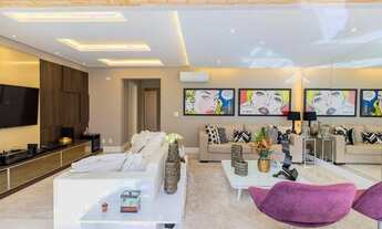 Imagem 5: APARTAMENTO RESIDENCIAL em SÃO PAULO - SP, VILA MARIANA