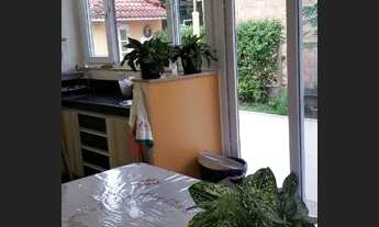 Imagem 4: MANSÃO EM CASTANHAL