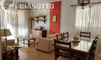 Imagem 3: Apartamento residencial para Venda e locação Cambuí, Campinas