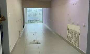 Imagem 3: Salão para alugar - Nova Petrópolis, 160 m² divididos em 3 salas, recepção, 3 banheiros e