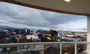 Imagem 6: Apartamento na Aviação