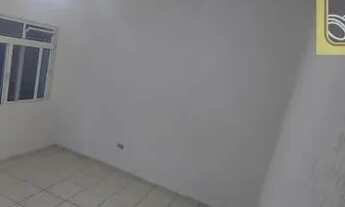 Imagem 2: Casas para locação em São Paulo no bairro Vila Carmem