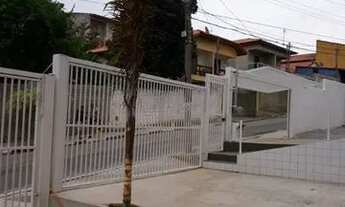 Imagem 6: Apto venda Apartamento com 2 dormitórios