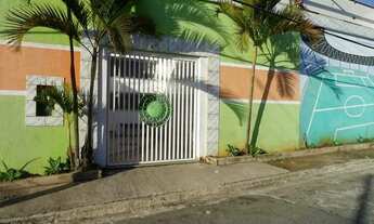 Imagem: VENDA - SALA COMERCIAL ZONA NORTE / SOROCABA/SP