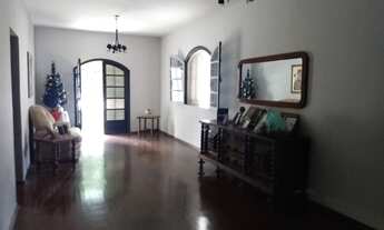 Imagem: CASA RESIDENCIAL em RESENDE - RJ, VILA JULIETA