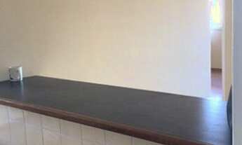 Imagem 6: Ref: AP2184 Apto 55m² à venda no Tatuapé, São Paulo