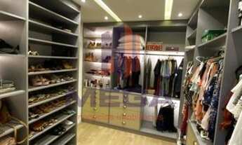 Imagem 6: Casa Bouvard Lagoa