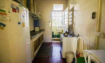 Imagem 7: PORTO ALEGRE - Padrão - Rio Branco