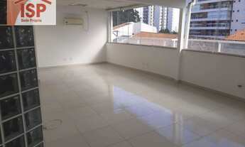 Imagem 4: Sala para alugar, 50 m² por R$ 1.500,00/mês - Santa Paula - São Caetano do Sul/SP