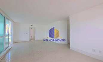 Imagem 3: Apartamento com 3 suítes à venda, 121 m² por R$ 1.950.000 - Centro - Balneário Camboriú/SC