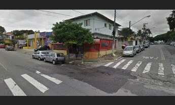 Imagem 5: Prédio Inteiro em Vila Alexandria - São Paulo