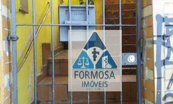 Imagem 3: Casa com 2 dormitórios à venda, 40 m² por R$ 800.000,00 - Vila Formosa - São Paulo/SP