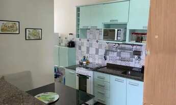 Imagem 5: Apartamento para venda com 72 metros quadrados com 1 quarto em Aclimação - São Paulo - SP