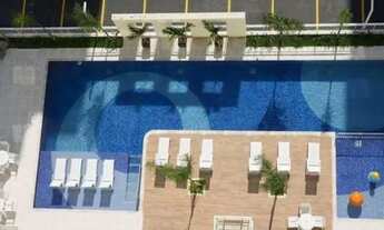 Imagem 6: Apartamento - Rio de Janeiro-RJ - Rua Quito, 250 - Apto. 803 - Penha