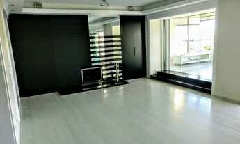 Imagem 2: APARTAMENTO RESIDENCIAL em SÃO PAULO - SP, CAMBUCI