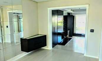 Imagem 3: APARTAMENTO RESIDENCIAL em SÃO PAULO - SP, CAMBUCI