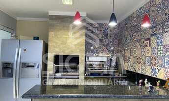 Imagem 4: CASA RESIDENCIAL em Macaé - RJ, São Marcos