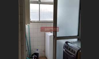 Imagem 5: Apartamento a Venda - Barra Funda