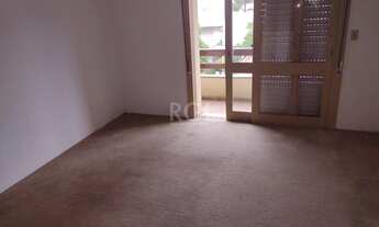 Imagem 7: PORTO ALEGRE - Apartamento Padrão - Cristo Redentor