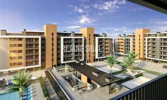 Imagem 3: Rio Grande - Apartamento Padrão - Cassino