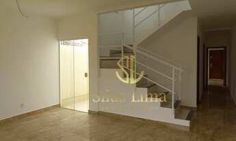 Imagem 6: Casa com 3 dormitórios à venda, 130 m² por R$ 650.000,00 - Recreio - Rio das Ostras/RJ