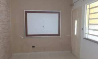 Imagem 2: Linda casa a venda em Perdizes