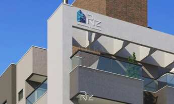 Imagem 2: GOVERNADOR CELSO RAMOS - Apartamento Padrão - Palmas