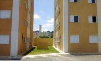 Imagem: APARTAMENTO NA REGIÃO DE SÃO MIGUEL