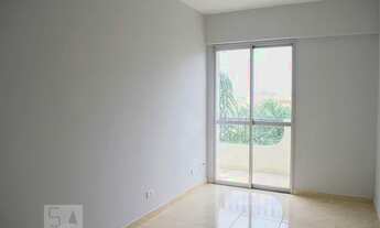 Imagem 4: Apartamento à Venda - Santana, 1 Quarto, 40 m2