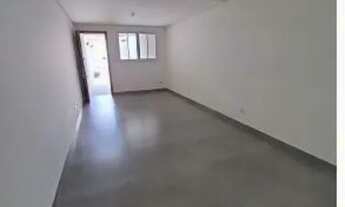 Imagem: SOBRADO - JARDIM GUARULHOS - SP