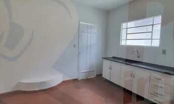 Imagem 6: Casa Residencial com 3 quartos para alugar por R$ 1900.00, 200.00 m2 - JARDIM PIRATININGA