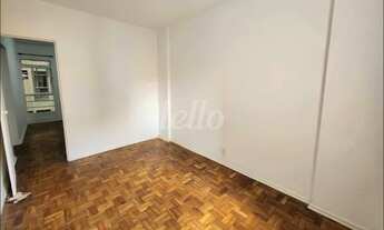 Imagem 5: São Paulo - Apartamento Padrão - Bela Vista
