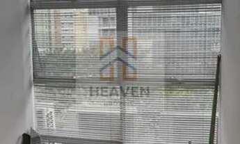 Imagem 5: Oportunidade Conjunto Comercial na Rua da Consolação!!!