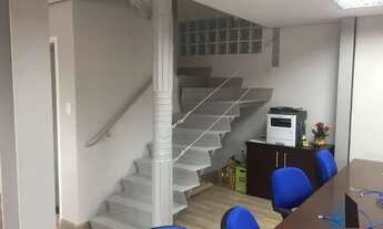 Imagem 4: Prédio, 340 m² - venda por R$ 2.580.000,00 ou aluguel por R$ 15.267,21/mês - Jardim das Ac