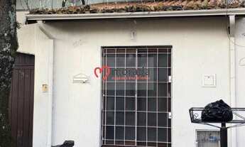 Imagem 4: CASA RESIDENCIAL em Piracicaba - SP, São Dimas