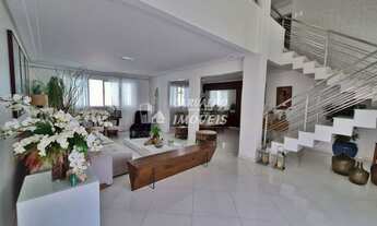 Imagem 3: Lauro de Freitas - Casa Padrão - Vilas do Atlântico