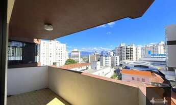Imagem 6: Apartamento andar alto com vista livre