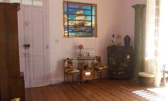 Imagem 3: PETRóPOLIS - Casa Padrão - Centro