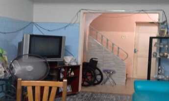 Imagem 2: CASA RESIDENCIAL em BELÉM - PA, UMARIZAL