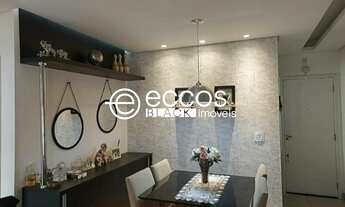 Imagem 3: Apartamento com 2 quartos para venda no bairro Laranjeiras