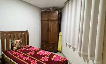 Imagem 6: IMB - CASA À VENDA COND. TERRAS ALPHAVILLE - CAMAÇARI