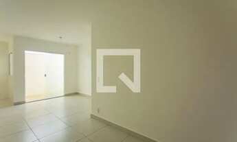 Imagem: Apartamento para Aluguel - Laranjeiras