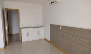 Imagem 2: SQSW 300 Apartamento de canto, nascente com vista livre