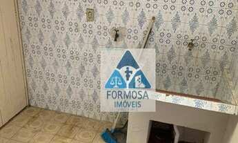 Imagem 7: IMOVEL PARA LOCAÇÃO NA REGIAO DA VILA FORMOSA