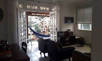 Imagem 3: Casa com 4 dormitórios à venda, 303 m² por R$ 1.400.000,00 - Praia Angélica - Lagoa Santa