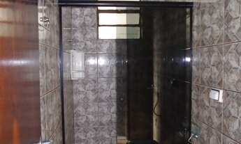 Imagem 3: Casa com 3 dormitórios à venda, 95 m² por R$ 320.000,00 - Arruda - Colombo/PR