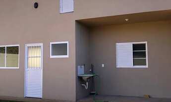 Imagem 7: Imóvel disponível/ Entrada +Parcelas